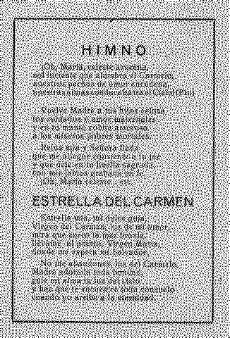 Himno Oficial De Castilla Y Leon Descargar