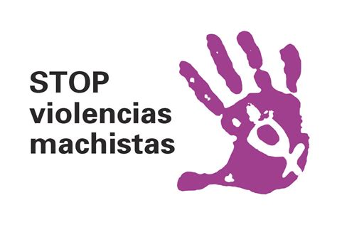 Pacto De Estado Contra La Violencia De Género Y Ayuntamientos