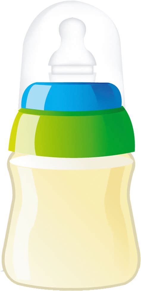 Download Baby Bottles Water Bottles Plastic bottle Liquid - bottle ...