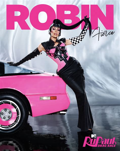 Meet Rupauls Drag Race Season 15 Queens Including First Twin