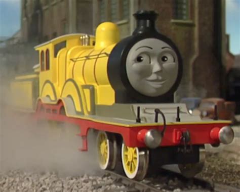 Check spelling or type a new query. Molly - Thomas & Friends Wiki