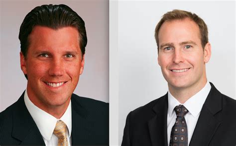 Naiop Recognizes Two Young Oc Cre Leaders Connect Media