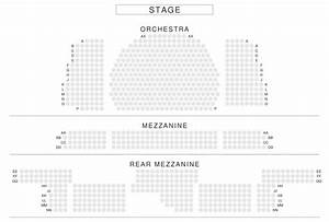 The Most Stylish Donmar Warehouse Seating Plan Seating Plan How To