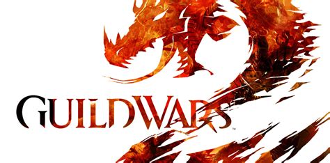 Guild Wars Developer Diary Elite Specializations Pivotal Gamers
