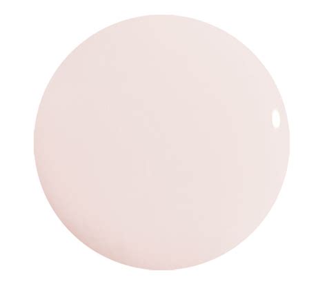 Benjamin Moores Color Of The Year For 2020 Is Pretty Unexpected Pink