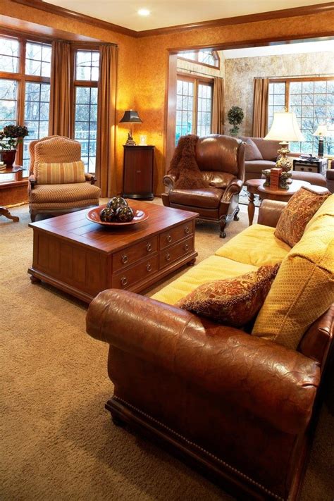 Living Room Decorating And Designs By Cardenaskriz Design Studio