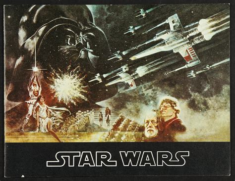Movie Star Wars Hd Wallpaper