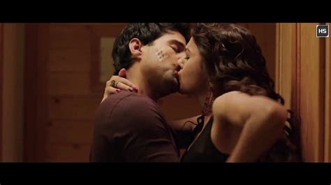 Gauahar Khan Hot Kissing Scenes 1080p Free Hd Porn 58 Xhamster