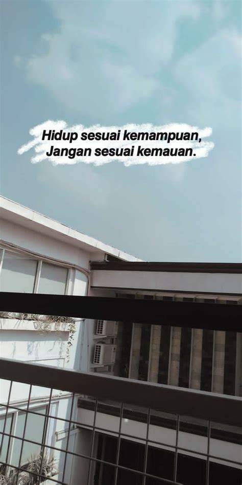 Oleh wallpaper hd terbaru 26 mar, 2020 posting komentar. Pin oleh A B L di sajak instastories (Dengan gambar ...