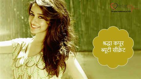 Check spelling or type a new query. Hair Straightening Tips - Badhaye Aapke Balo ki Sundarta