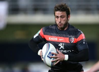 Изучайте релизы médard ferrero на discogs. Toulouse have no reason to fear Munster faithful, says ...