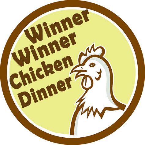 Winner Winner Chicken Dinner The Culinary Center Of Kansas City