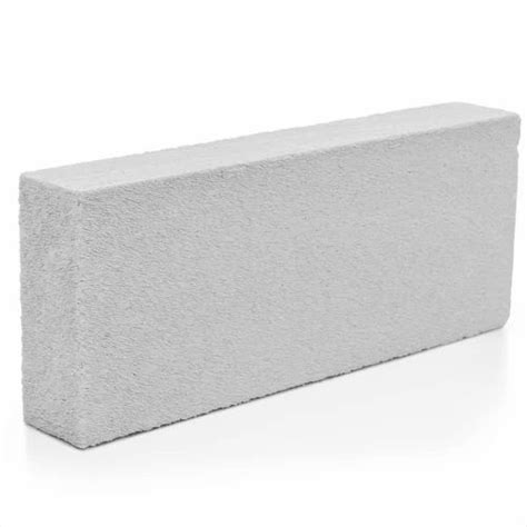 600x200x250 Mm Aac Block 24 In X 8 In X 9 In At Rs 92piece In