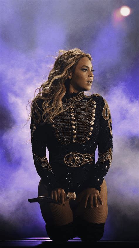 Beyonce 2020 Wallpapers Wallpaper Cave