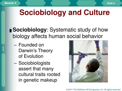 Ppt Sociology In Modules Powerpoint Presentation Free Download Id