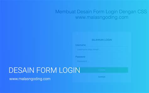 40 Login Page In Html With Css And Javascript Code Javascript Nerd Answer