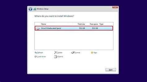 How To Perform A Clean Installation Of Windows 10 2022 Technclub