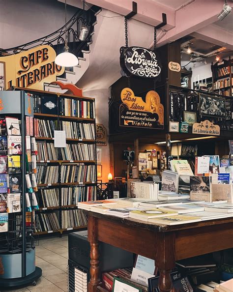 Desperately needed to pee but found this bookstore... | While Reading