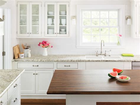 This page describes how i built a formica laminate full backsplash and countertops for a kitchen remodeling. The kitchen remodel countertop advice you should NEVER ...
