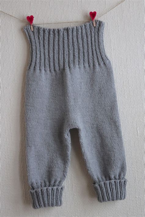 Img5383 1066×1600 Pixeles Baby Pants Pattern Knitted Baby