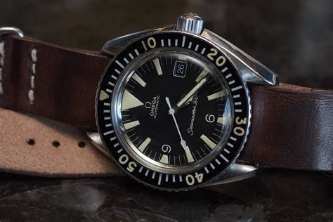 Usb 2.0v/2.0 mega (300k up to 2.0m sensor, still image capture is up to 5.0m pixel). OMEGA Seamaster - An Essential Classic