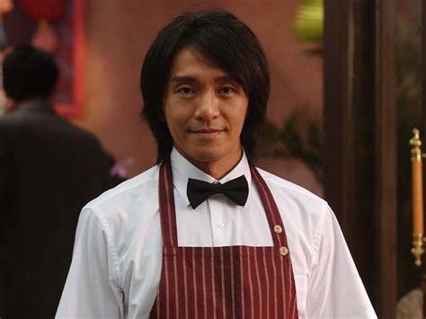 Stephen Chow Bangkrut Hingga Terlilit Hutang Rp 700 M Tagar