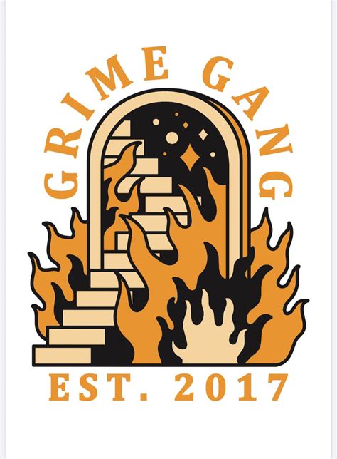 Home Grime Gang