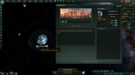 Think We Might Have Overlooked Some Folks Stellaris