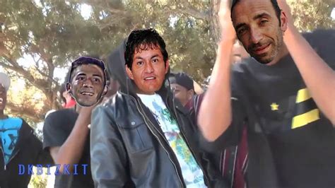 Atlético abrió el marcador a los 10 minutos gracias a un tiro penal de luis pulga rodríguez y amplió la diferencia a los 47 minutos por intermedio de david barbona. HD Pulga Rodriguez (Atlético Tucumán) - TURN DOWN FOR ...