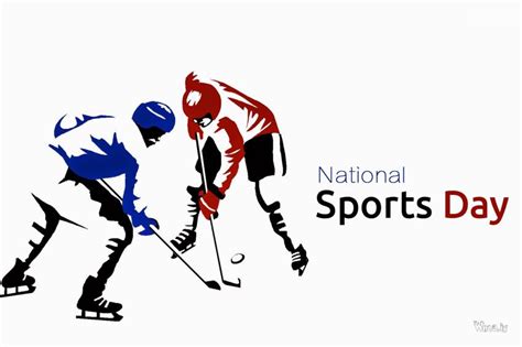 29,August-Hd Image Of The National Sports Day