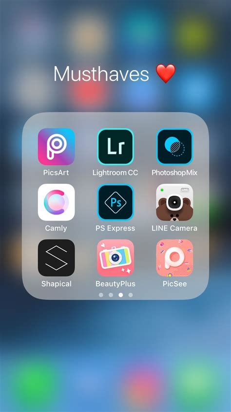 Hoy en día el postureo es parte de nuestro día a día. Apps por Danny Javier Javier | Aplicaciones para fotos ...