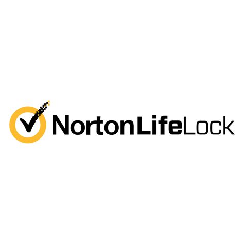 Nortonlifelock Logo Vector In Eps Ai Svg Free Download