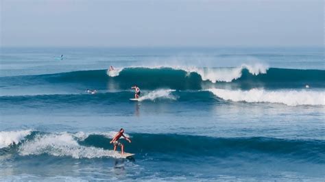 Canggu Surf Guide Everything You Need To Know Surf In Bali