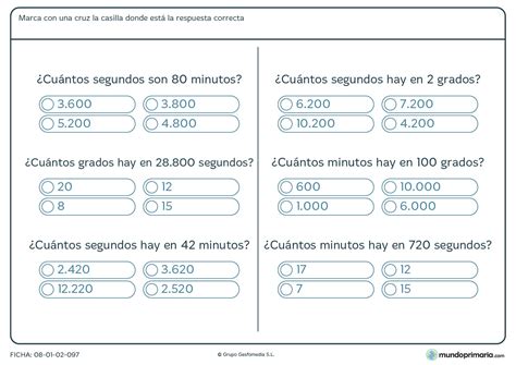 Determine Quanto Equivale 1 Hora E 33 Minutos Em Segundos