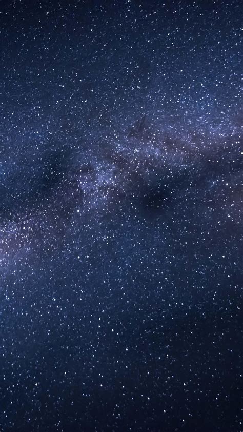 Milky Way Galaxy Wallpaper 1920x1080