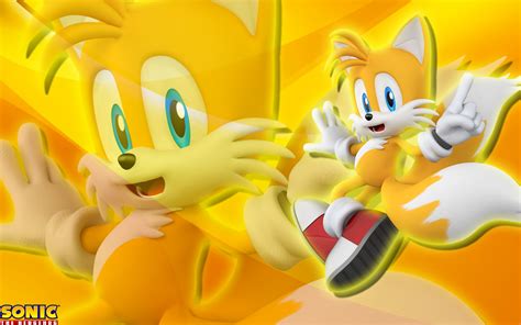 1080x1080 Gamerpic Sonic Nuevo Juego Sonic Para Xbox One