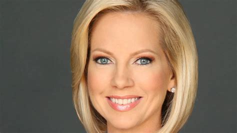 Fox News Anchor Shannon Bream On Book ‘women Of The Bible’ Charlotte Observer