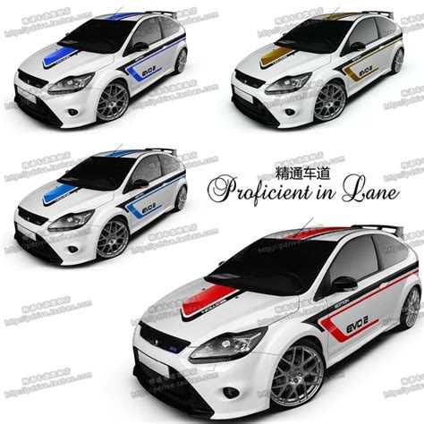 We can design kinds of car sticker , car logo , if you no have design , but have good idea,you can tell me , we can help you finish the design and product it.pls contact us send your good idea. UNIVERSAL CUSTOMIZED 4 Designs Car Whole Body Sticker ...