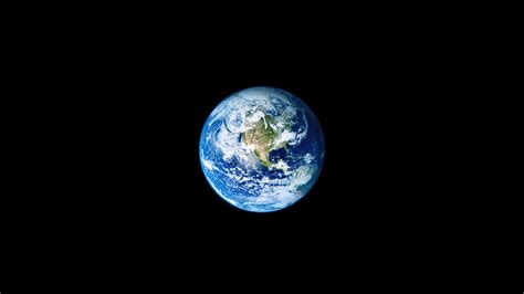 Planet Earth 4k 5000f Wallpaper Pc Desktop