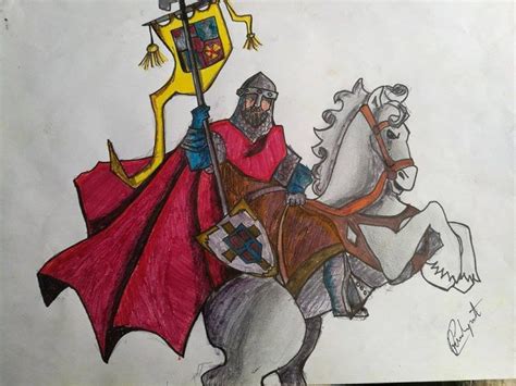 El Cid Campeador El Siglo