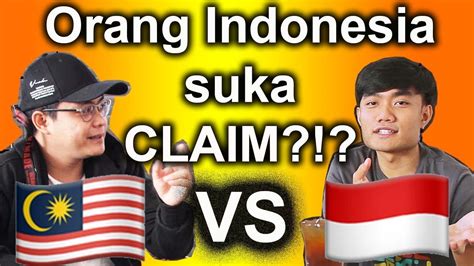 Who this teams are won, they playing southeast asian games. INDONESIA VS MALAYSIA || ORANG INDONESIA TUKANG CLAIM ...