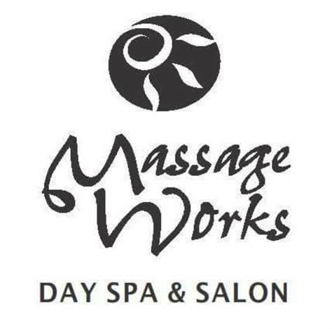 Massage Works Day Spa And Salon Belmont Wi