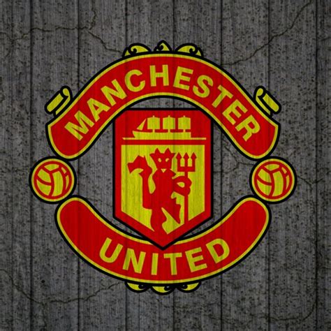Hd manchester united wallpapers manchester united football club is a professional football club based in old trafford, greater manchester, england, that competes in the you can personalize your homescreen with manchester united wallpapers download manchester united hd wallpapers! 10 Top Manchester United Wallpaper Download FULL HD 1920 ...