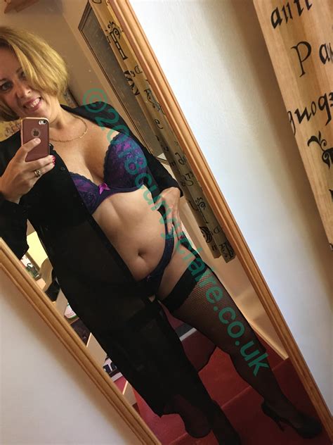Curvy Claire On Twitter What To Do Today
