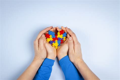 Hu Researchers Uncover Direct Connection Between Autism Spectrum