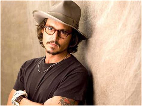 Actor Johnny Depp Seeks Appeal In Uk Wife Beater Libel Case — The