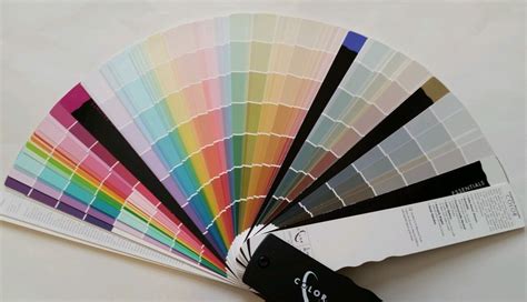 Https://tommynaija.com/paint Color/free Paint Color Fan Deck