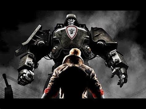 New action movies 2019 full movie english hollywood best action moviestop action movies english action movies 2019 full 100% Best Action Movies 2018 Full Movie English ...