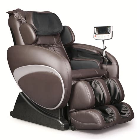 Os 4000 Zero Gravity Massage Chair