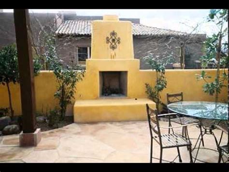 Probably best to only accept sticks for now until a higher tech version is made. Adobe Fire Pits and Desgins - YouTube
